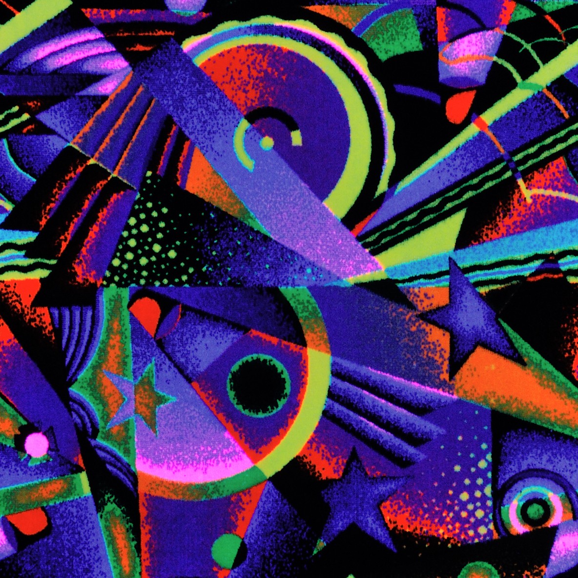 Mystic-Fluorescent-Joy-Carpets