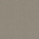 Natural Beauty-Capri-mannington