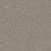 Natural Beauty-Capri-mannington