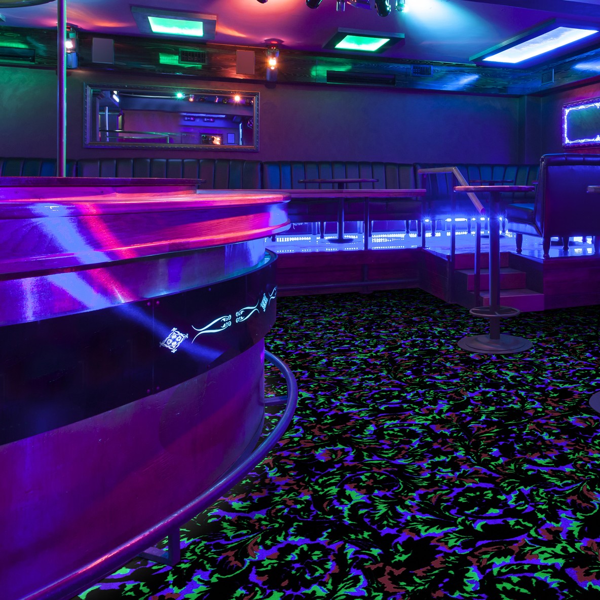 Night-Moves-Fluorescent-Joy-Carpets