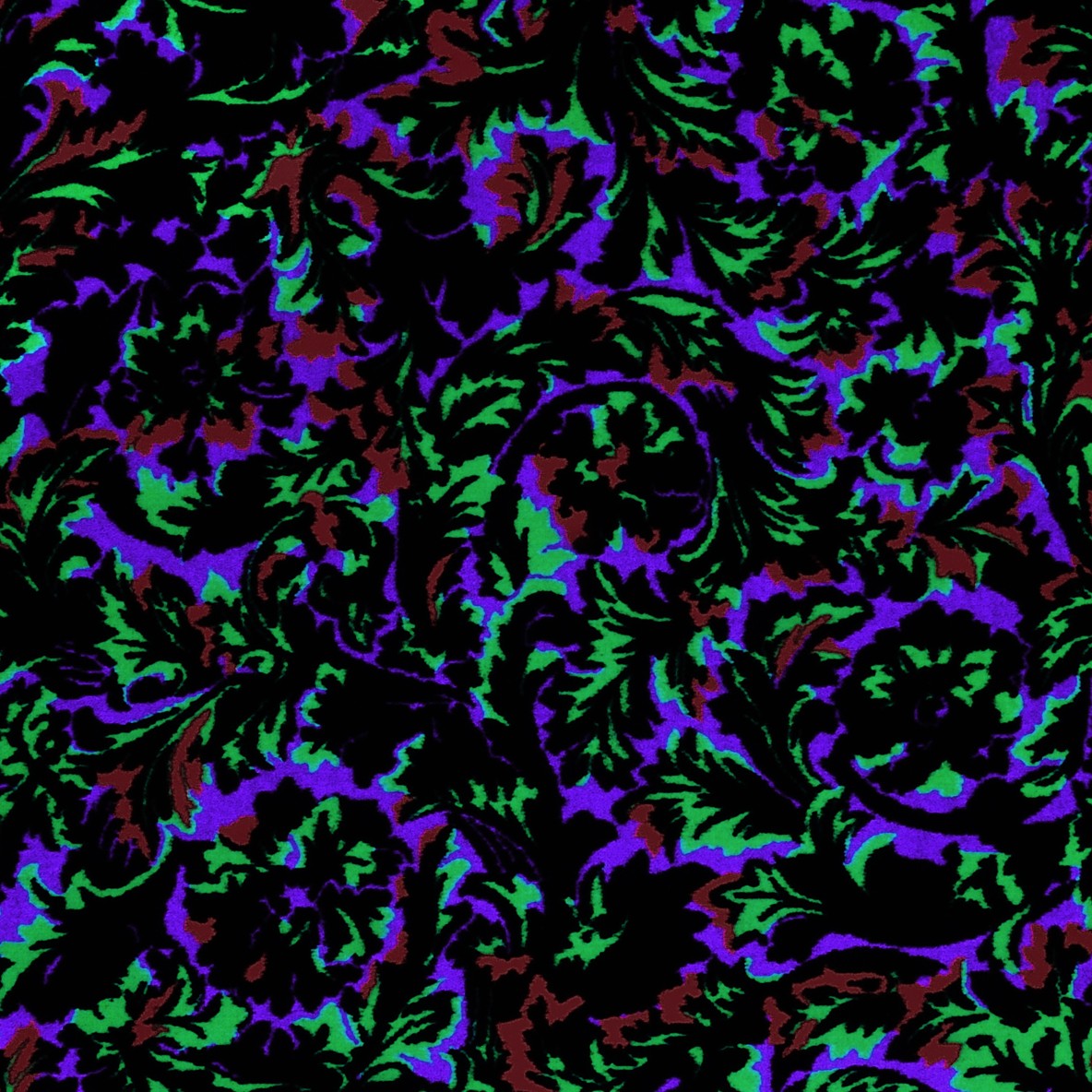 Night-Moves-Fluorescent-Joy-Carpets