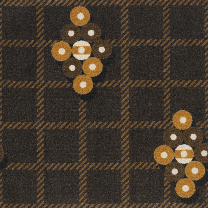 Nine-Ball-01-Brown-Joy-Carpets
