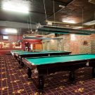 Nine-Ball-Joy-Carpets