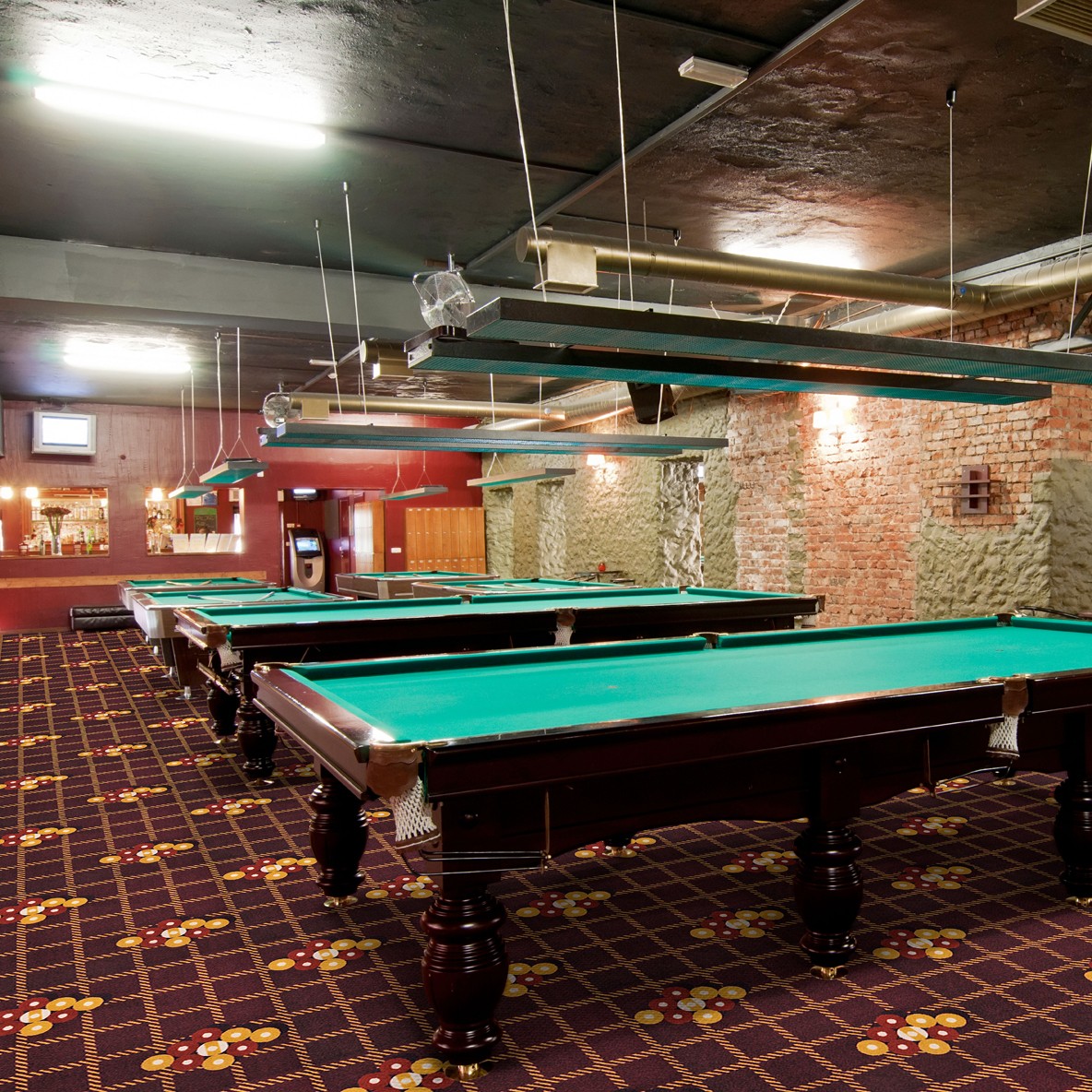 Nine-Ball-Joy-Carpets