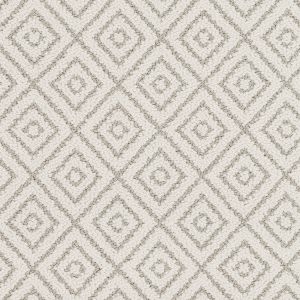 Notion-Stunning-godfrey