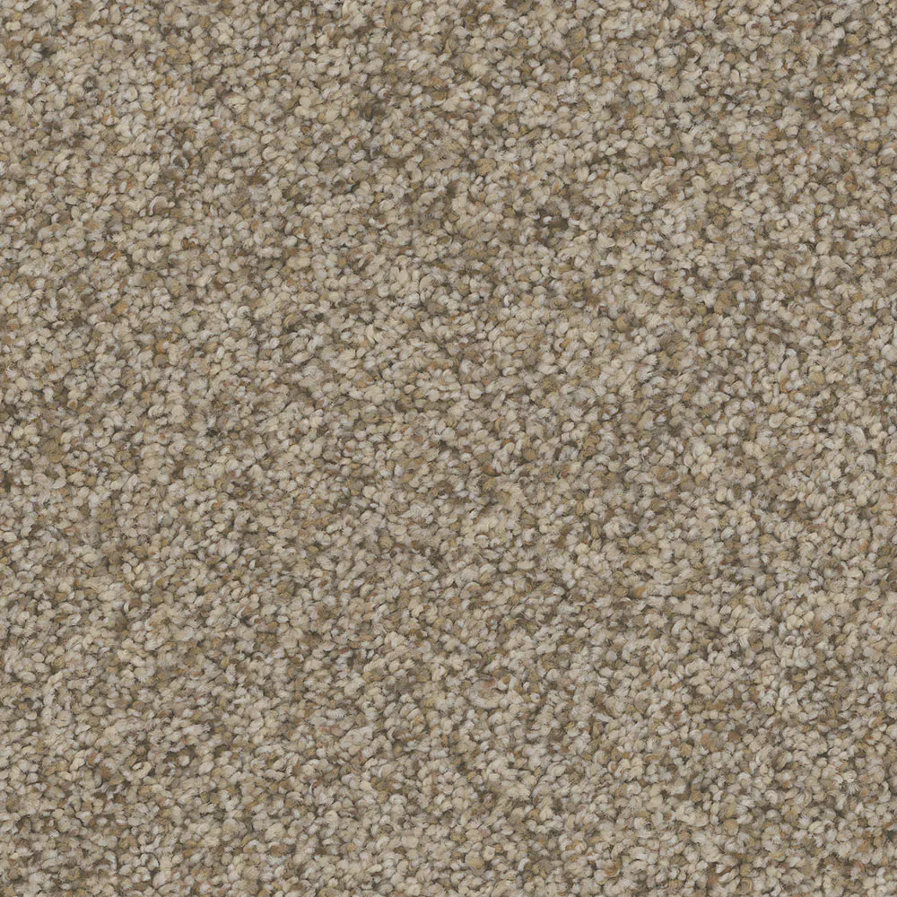 Old town-catania-mannington