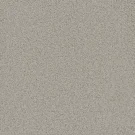 Over The Top-bougie-mannington