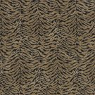 Overland-Joy-Carpets