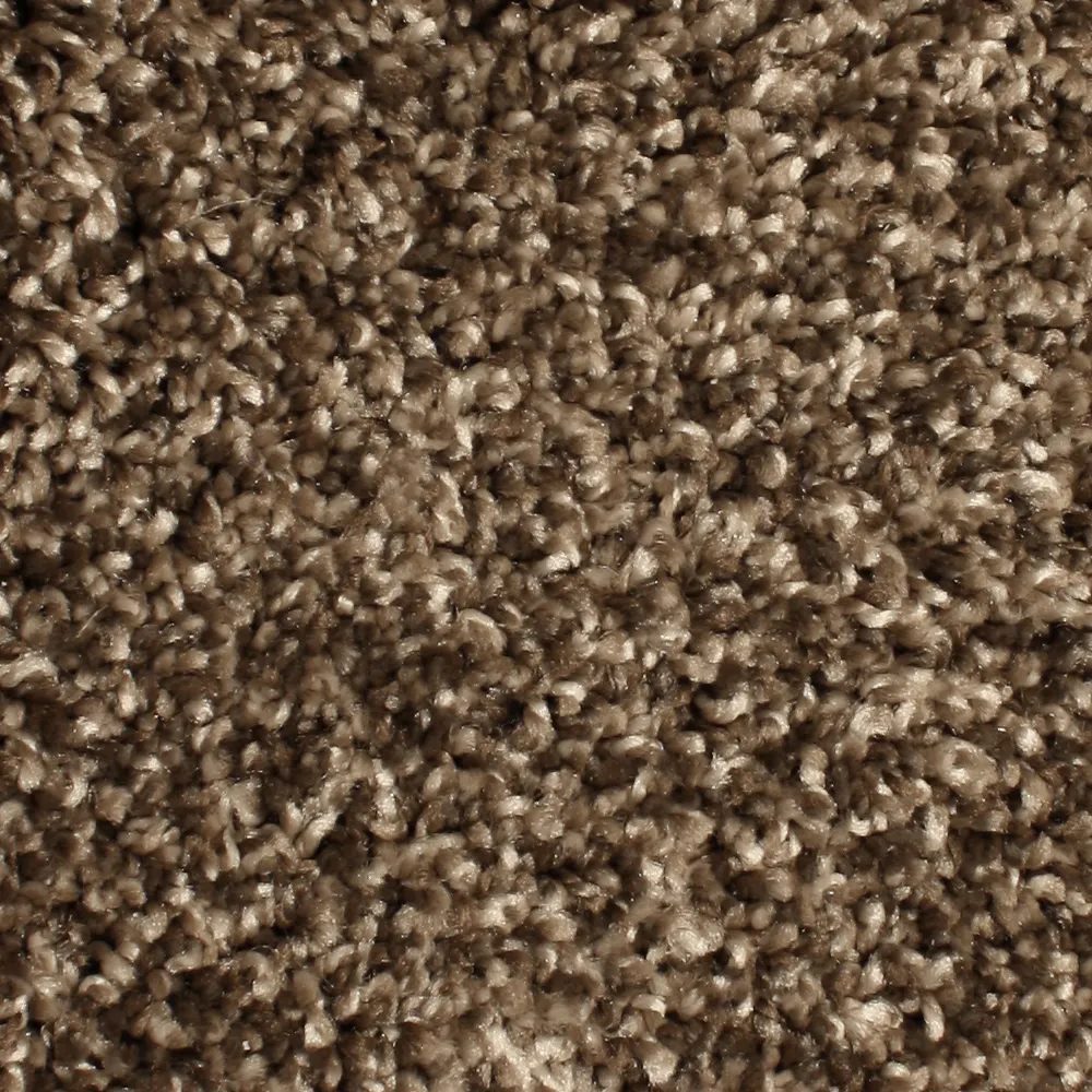 Paragon 09 Walnut Grove-mannington