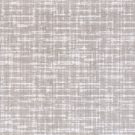 Past-Tense-01-Dove-Joy-Carpets