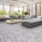 Past-Tense-Joy-Carpets