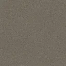 Piazza-Capri-mannington