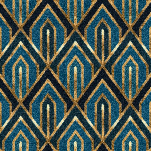 Pinnacle-01-Azure-Joy-Carpets