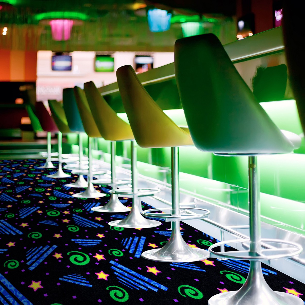 Pogo-Fluorescent-Joy-Carpets