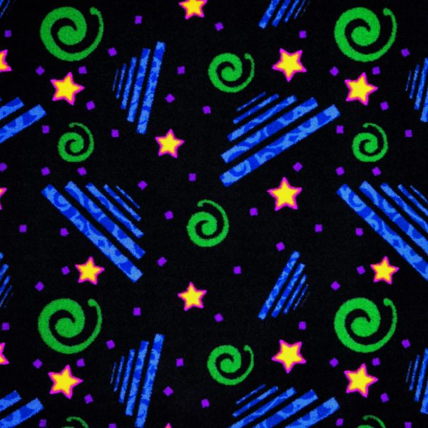 Pogo-Fluorescent-Joy-Carpets