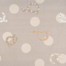 Polka-Dot-Abcs-01-Beige-Joy-Carpets
