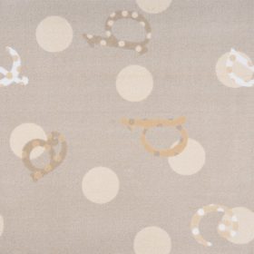 01 Beige