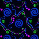 Pop-Beads-Fluorescent-Joy-Carpets