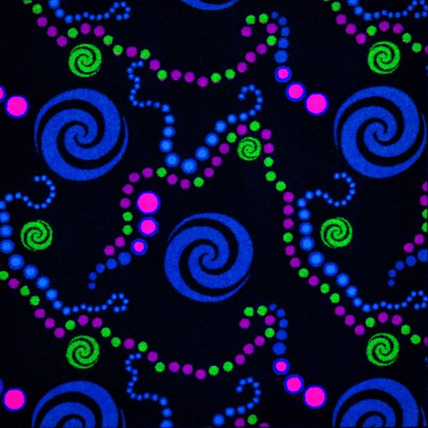 Pop-Beads-Fluorescent-Joy-Carpets