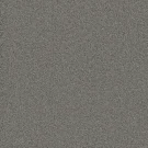 Posh-bougie-mannington