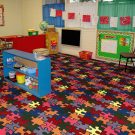 Puzzled-Joy-Carpets