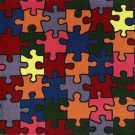 Puzzled-Joy-Carpets