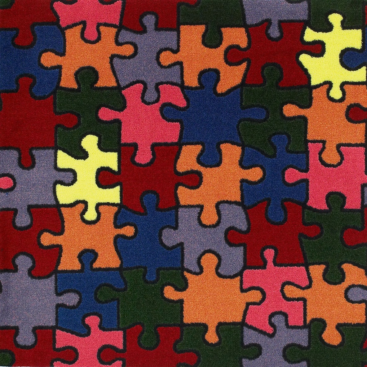 Puzzled-Joy-Carpets