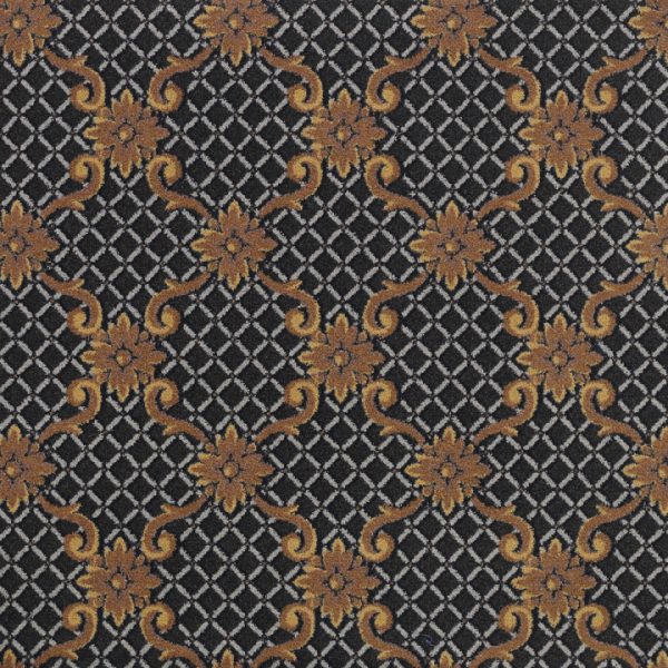 Queen-Ann-01-Black-Joy-Carpets