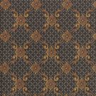 Queen-Ann-02-Brown-Joy-Carpets