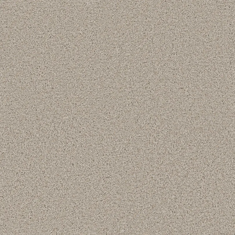 Realize-Achieve-Mannington