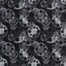 Reeling-01-Black-Joy-Carpets