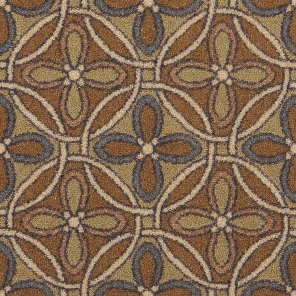 Renaissance-Joy-Carpets