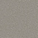 Resort-aviara-mannington