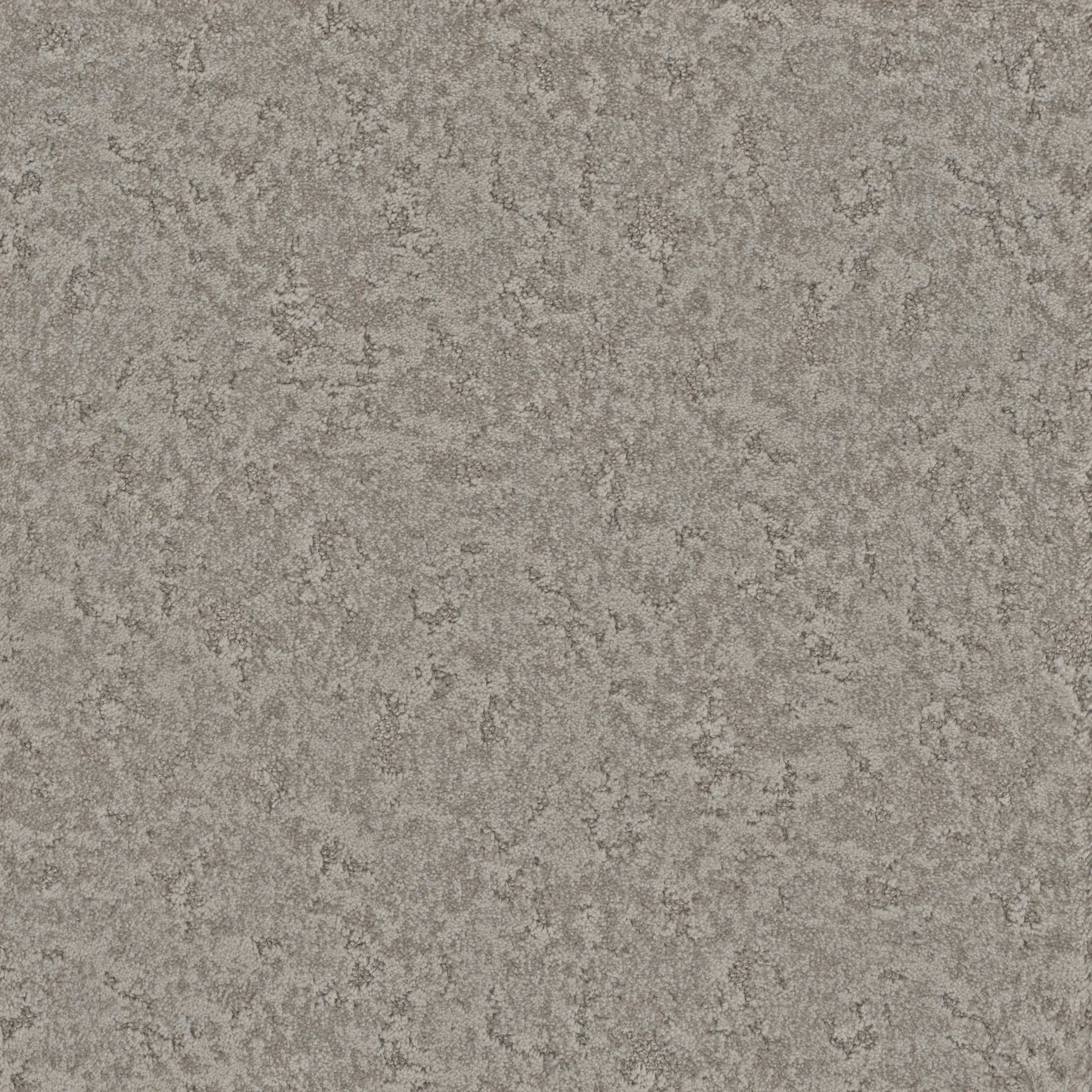 Resort-aviara-mannington