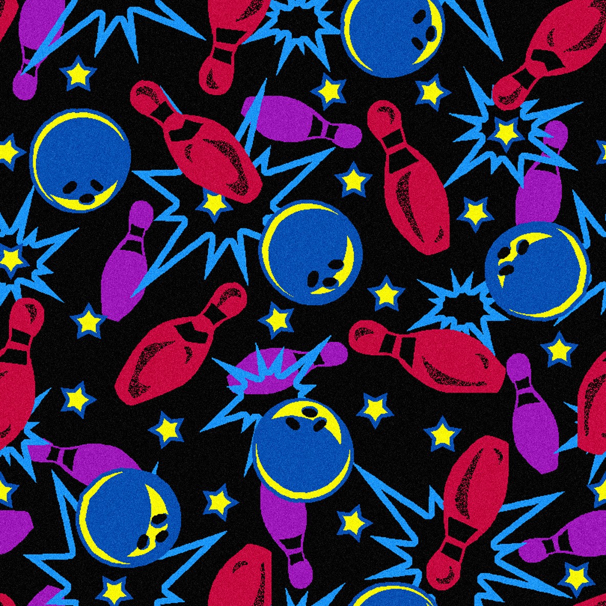 Retro-Bowl-Fluorescent-Joy-Carpets