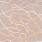 Ribbons-01-Beige-Joy-Carpets