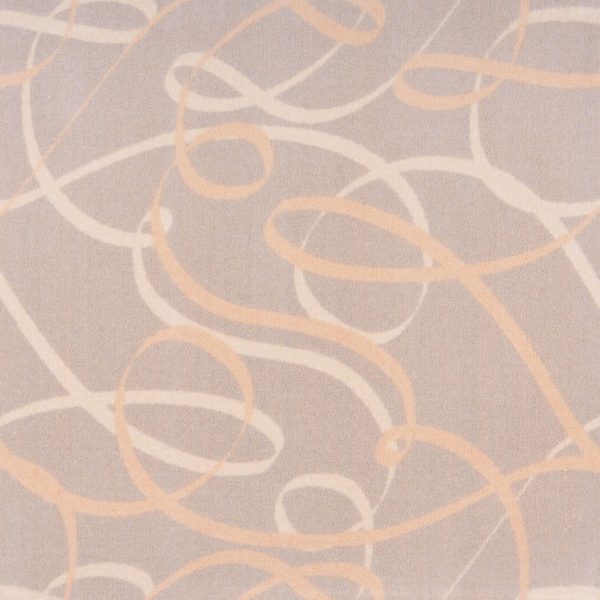 Ribbons-01-Beige-Joy-Carpets