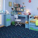 Ringing-Joy-Carpets