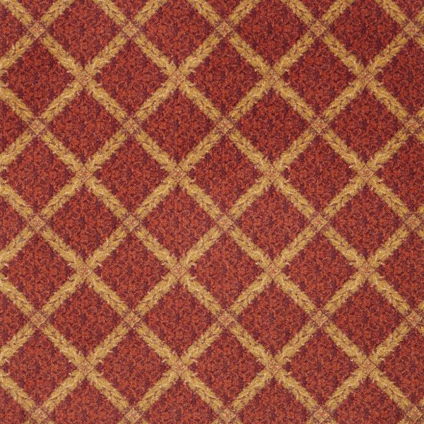 Royal-Lattice-Joy-Carpets