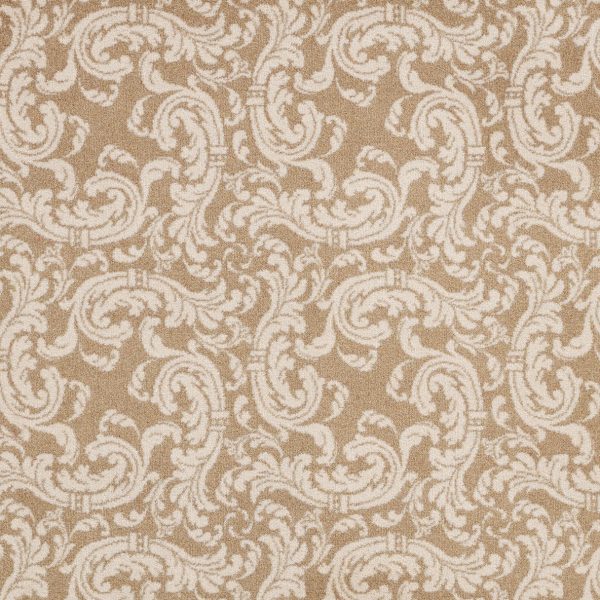Scrollwork-01-Beige-Joy-Carpets