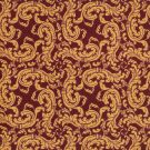 Scrollwork-03-Burgundy-Joy-Carpets