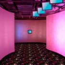 Silly-String-Fluorscent-Joy-Carpet