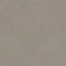 Sparkling Sand-Capri-Mannington