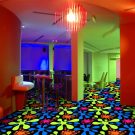 Splat-Fluorescent-Joy-Carpets
