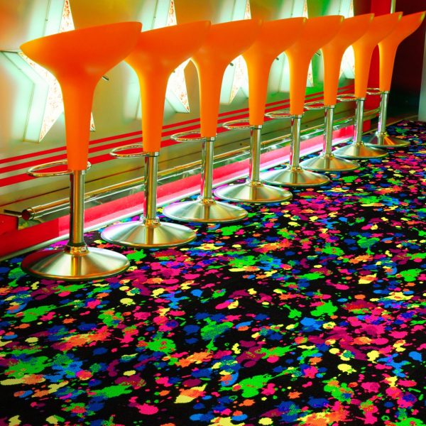 Splatter-Paint-Fluorescent-Joy-Carpets