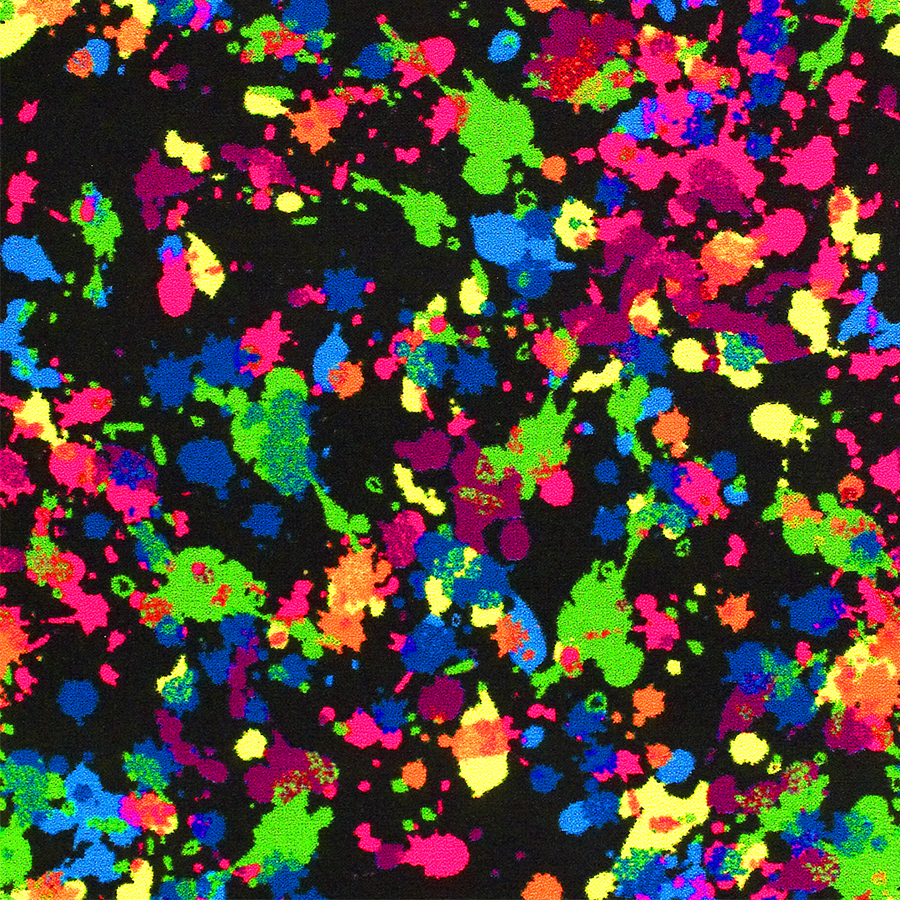 Splatter-Paint-Fluorescent-Joy-Carpets