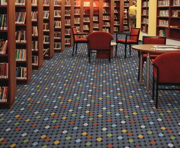 Spot-On-Joy-Carpets