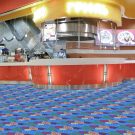 Sprials-Joy-Carpets
