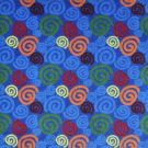 Sprials-Joy-Carpets