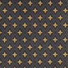 Star-Trellis-01-Gray-Joy-Carpets
